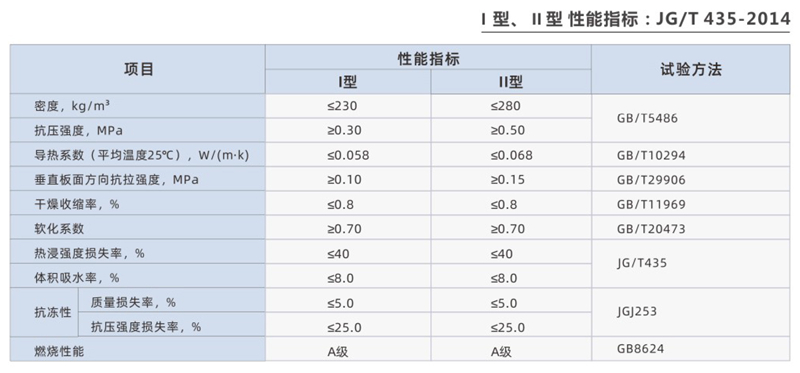 張龍保溫材料20200126-3-3_03 - 副本.jpg